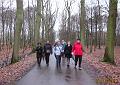 Winterwandeling-Kiewit (37)